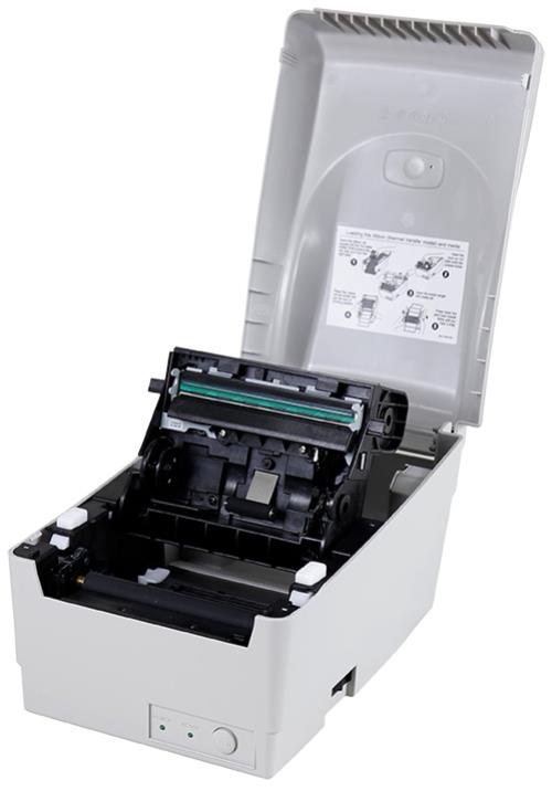 Barkod Yazıcılar / ARGOX Barkod Yazıcılar